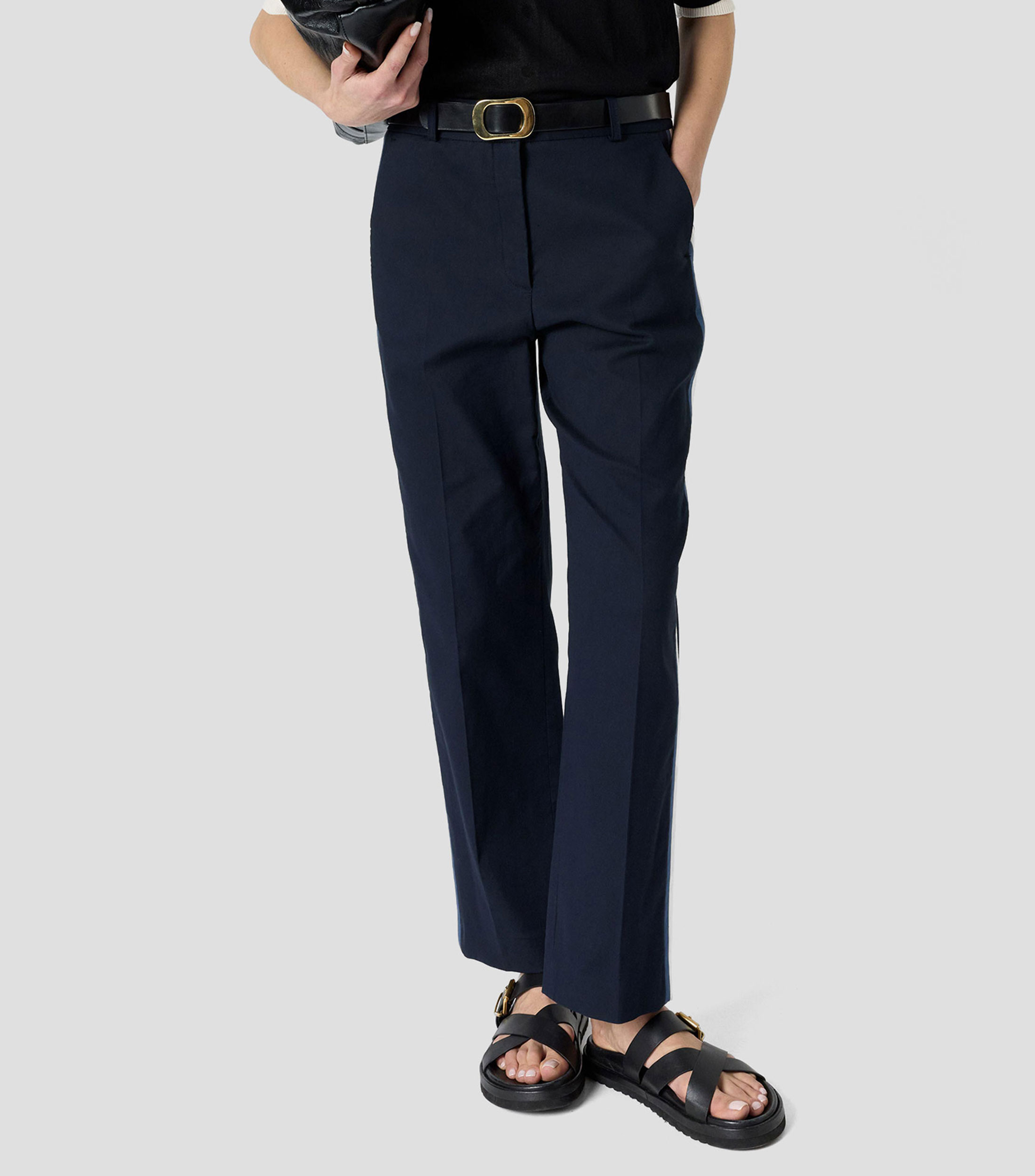 Pantalón Mujer